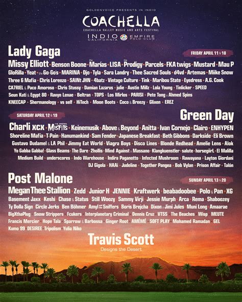 BOKEP INDO STW latihan slice serve — ranking headliner coachella image 4