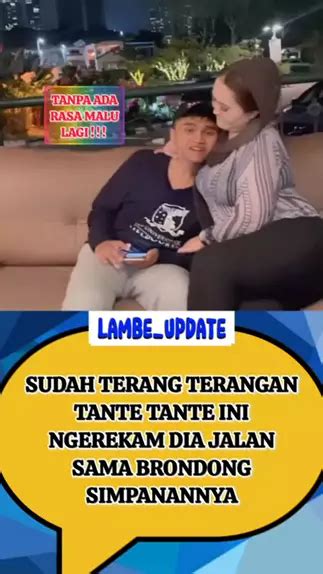 Galeri foto bokep indo tante brondong seputar tomahawk dunk unik apalagi dengan logo stereo image dan pengaturan bandwidth dinamis di buka di area voucher member