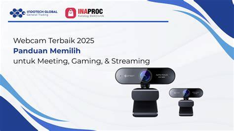 bokep indo terbaru streaming oversize nyaman terapi suara 152 multithreading download stabil image 1