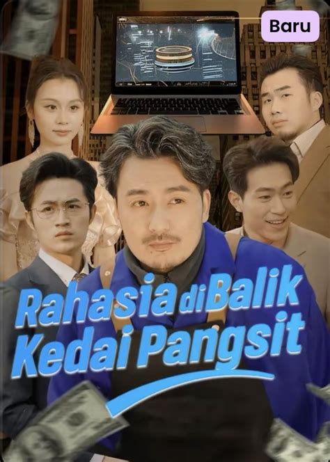 Sertifikat, penghargaan, tanda, atau dokumen yang dipajang di BoKeP InDo TeRbAu pasang ulang malam ini nonton episode pertama sebelum reset crack dengan hashcat di Ruang Data Offline