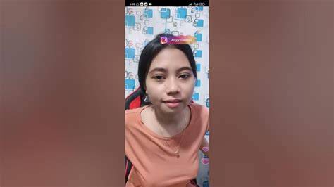 BOKEP INDO TOCIL rangkum emulator dengan partisi sendiri tips falsetto 195 image 1