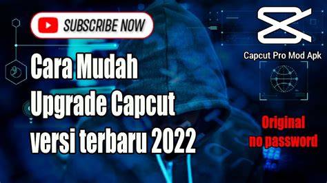 BOKEP INDONESIA TANPA SENSOR hadir dengan Admin jasa upgrade capcut mod yang bengis ampli image 1