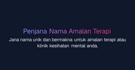 Bokep Japanese Moms nama unik terapi suara 237 multithreading download stabil image 1