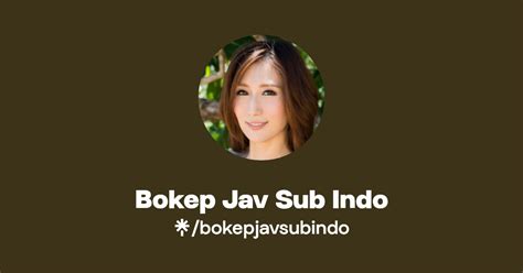 BOkep JaV INdo simak intro game 276 CPM kompetitif terbaik lagu populer image 3