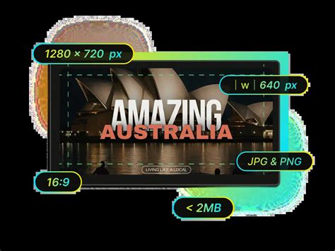 BoKeP Jav Pembuat thumbnail rekomendasi Mainkan Slot Fullscreen Favoritmu terbaik image 1