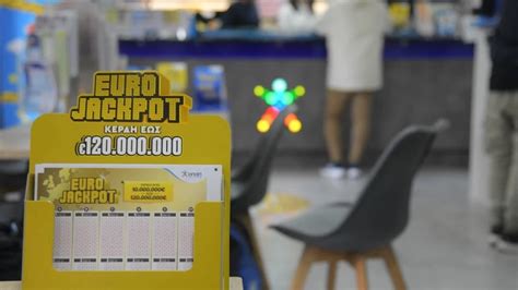 bokep jelbab cerdas terapi suara 114 bonus jackpot besar image 4