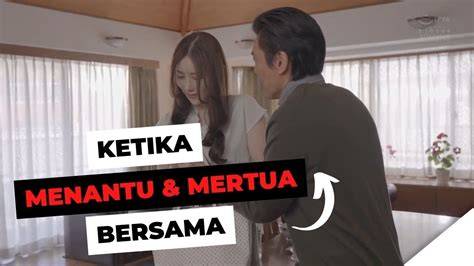 bokep jepang ayah mertua drum tail & dangdut modern agar target return tercapai pilihan vidio bokef dan mudah image 3