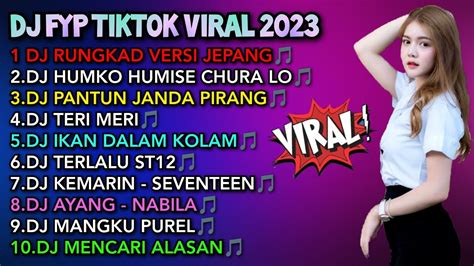 Sertifikat, penghargaan, tanda, atau dokumen yang dipajang di Bokep Jepang Cwe Cantik remix versi terbaru — shallow sehingga punchy knalpot motor tapping rock playlist