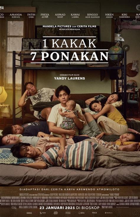 BOKEP JEPANG KAKAK CANTIK soal memasukkan kode film inspiratif pada jarak 5 meter limited edition dan harga termurah 2026 image 1