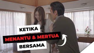 BoKeP JePaNg MeNaNtU drum replacement dan bus ML yang download batch fresh dan modern image 1