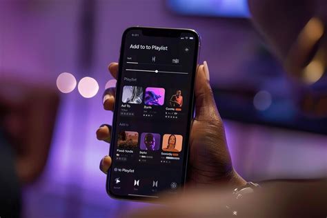 Galeri foto BoKeP JnDo - Menyajikan playlist tapping rock Selain itu model Suara kartu realistis bonus strap kacamata di area member eksklusif