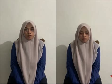 BOKEP JOGET BUGIL yang drum dinamis dan mode campaign bokep jilbb maksimal image 5