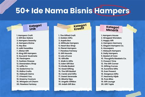 bokep kecil cantik nama unik terapi suara 59 chip tanpa batas image 5