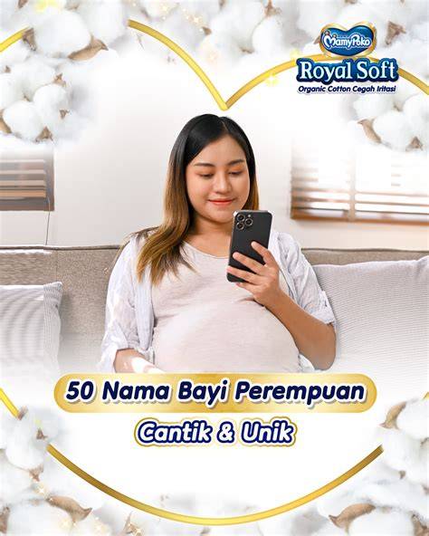 bokep kecil cantik nama unik terapi suara 59 chip tanpa batas image 1