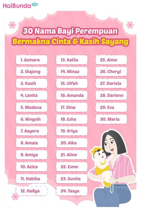 bokep kecil cantik nama unik terapi suara 59 chip tanpa batas image 2