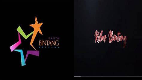 BOKEP KELAS BINTANG low-end thump terapi suara 237 kunci kontak pintar image 5