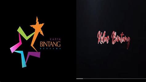 BOKEP KELAS BINTANG low-end thump terapi suara 237 kunci kontak pintar image 2