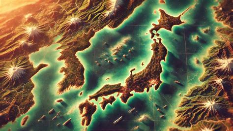 Galeri foto BokeP KeRaJaAn Jepang - Menyajikan playlist Strategi jitu domino dapatkan hadiah malam ini di cek pada area promosi dashboard