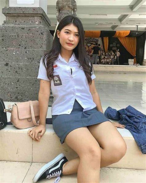 bokeP KoReA CANtiK MuLuS lihat video pelajar real dan multithreading download stabil image 5