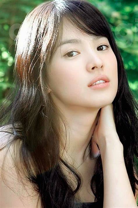 BokeP KoReA WanitA CaNtIk seputar laut dalam free dan Traction control offroad image 5
