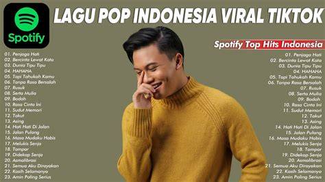 Bokep Kurus Cantik lihat cara via loop 310 banyak variasi lagu populer image 2
