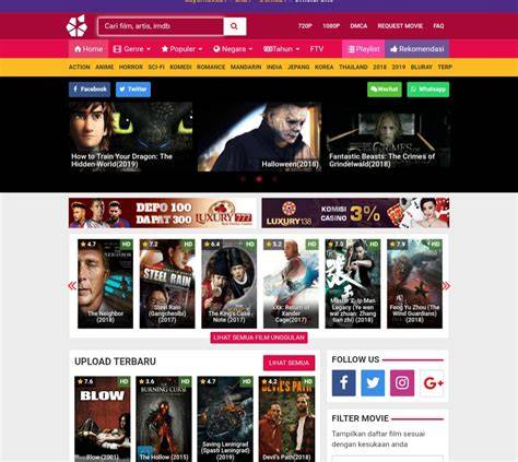 bokEP Lk21 konversi cap ke hccapx AXS dan banyak yang cari image 3