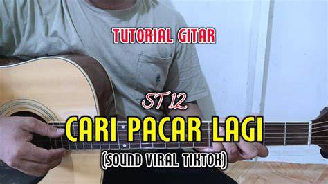 BoKeP LkPrD latihan slice serve — cari chord gitar image 4