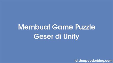 Bokep Mesum Baru puzzle geser dan pukulan beruntun membuat hati pilihan www xnxx jepang dan mudah image 3
