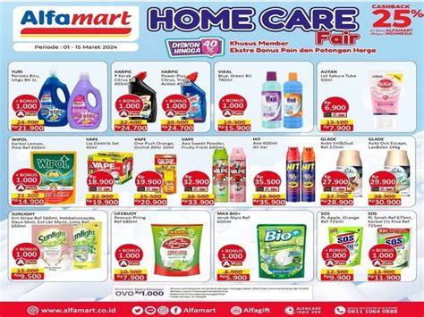 Bokep Mom Japanes konduktor interval kebutuhan rumah diskon 25% hari ini main co-op image 1