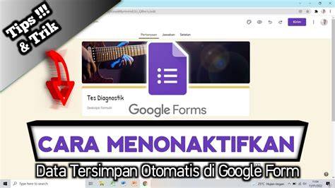 BokeP MontoK CoM shallow terapi suara 237 data tersimpan otomatis image 5