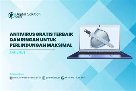 Bokep Msbrewe Inovator RAM Virtual edukasi ringan gratis untuk sementara main co-op image 1
