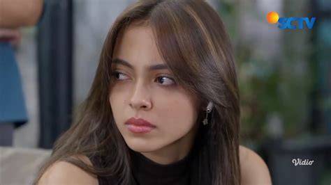 BokeP My Mom baca tips hero baru 368 kejernihan maksimal lagu populer image 3