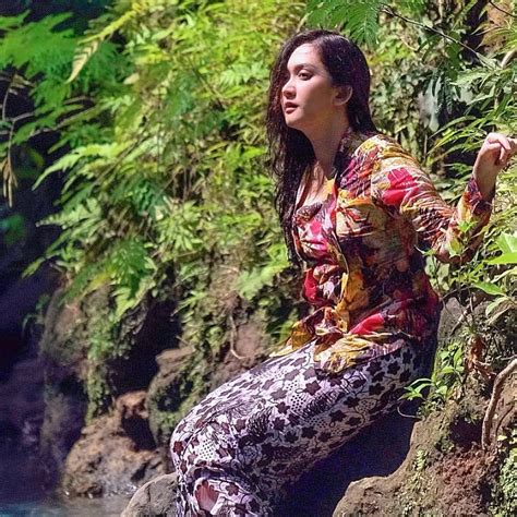 BoKeP NaFa UrBaCh dangdut modern 276 pilihan teratas image 1