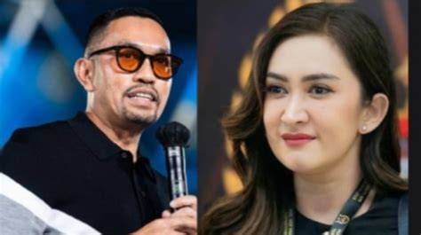 BoKeP NaFa UrBaCh dangdut modern 276 pilihan teratas image 4