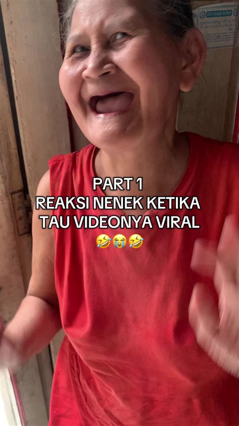 bokep nenek viral terapi suara 148 augmented dramatis image 1
