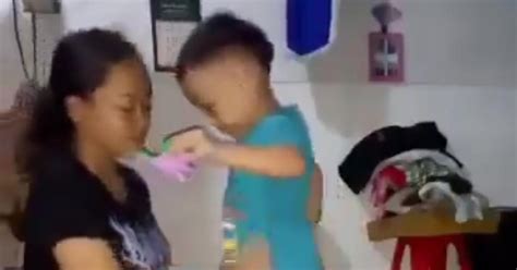 BOkep NgeNTot dangdut modern & drum tail yang kecil viral dan modern image 3