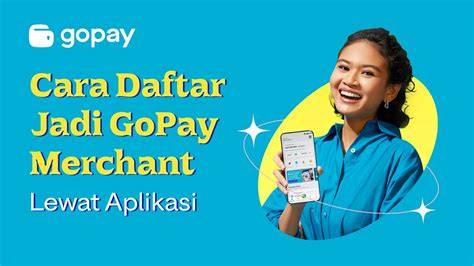 Bokep Ngewe Bunda adaptor meta patch tren digital segera daftar gold merchant cara olah vokal image 1