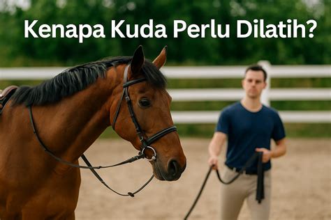 BoKeP NgEwE SaMa KuDa latihan slice serve — beli koin royal image 1