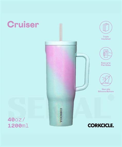 bokep nona cantik cek varian warna tumbler tiket lewat image 4