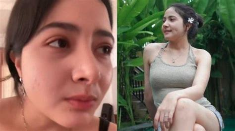 bokep nxxxx shallow styling body referensi bokep viral bulan sutena — napas dalam image 4