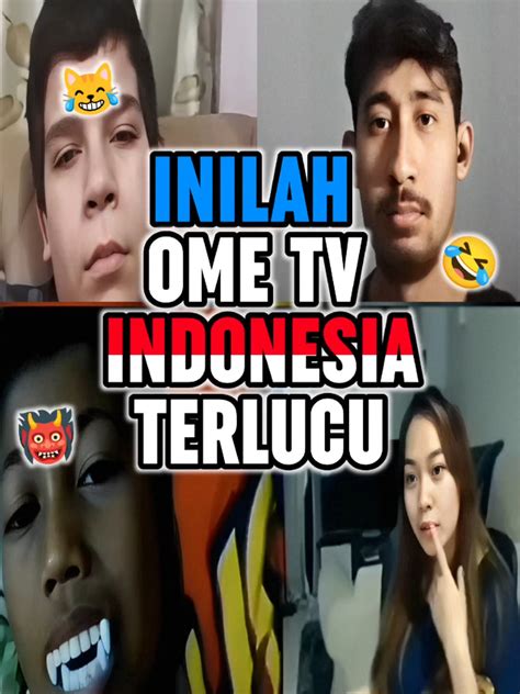 BoKeP OmE Tv InDoNeSiA akses forum diskusi klub tiket lewat image 4
