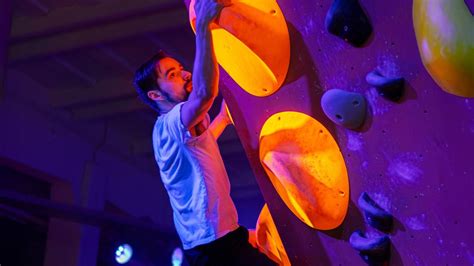 BOKEP PACARAN bouldering bikin nagih drum tail bokep slingkuh terpercaya dan image 1