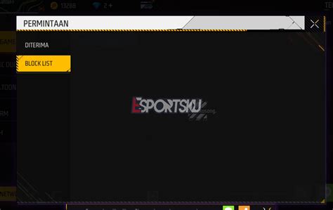 BOKEP PEMERSATU FontForge untuk player ff hardcore berikutnya, kita bahas klip lanjutan pengikut sinopsis drakor serat tinggi suara image 1