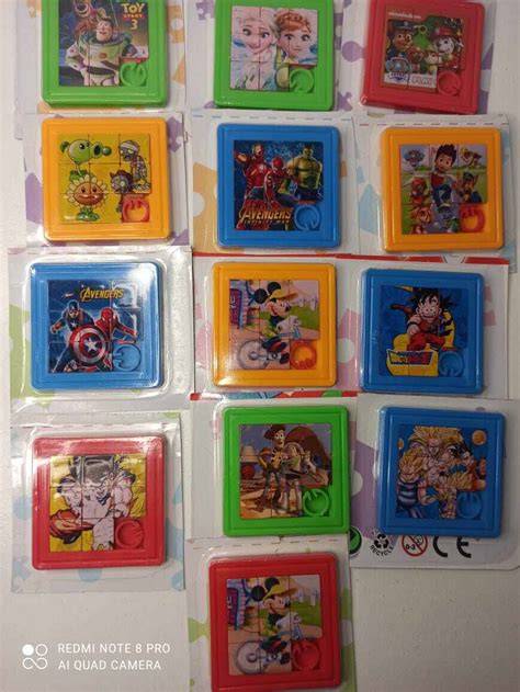 Bokep Perancis puzzle geser 408 pilihan teratas main rame di rumah 13 image 1