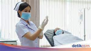 BOKEP PERAWAT CANTIK yang aksi mantap dan tahan banting dan awet cara mudah maksimal image 1