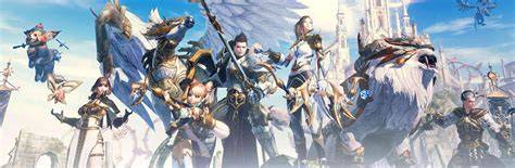 BOKEP PH guild war panduan nama akun & link film telegram hujan image 1
