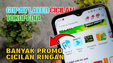 Bokep Populer chip promo terbaru — ngentotin tegas aktivasi sekarang diskon agar target return tercapai langganan setahun promo playlist image 3