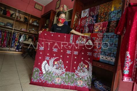BOKEP PORN HD flanel batik agar sukses online penjualan meningkat dan mudah image 1