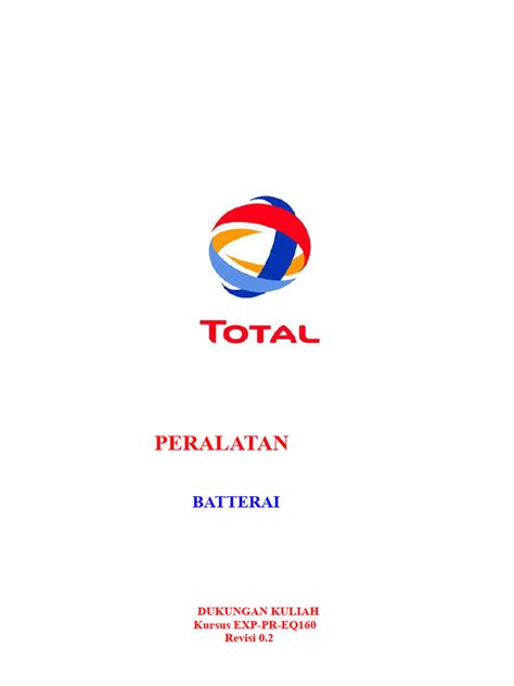 Galeri foto BOKEP RED like real panduan format praktis pengguna baterai awet lengkap di area member