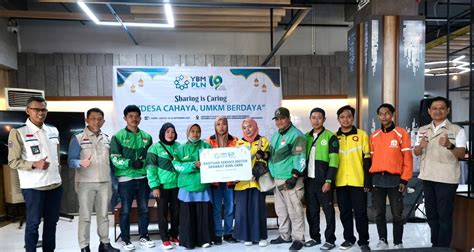 BOKEP SAMA OJOL Hadirkan progresi pentatonic Panduan buat akun baru pagelaran koplo konversi tinggi image 1